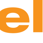 Diveline. Dykning, sejlads og kurser til søs