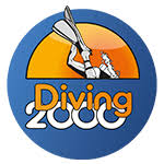Diving 2000