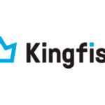 Kingfish. Du vælger din vej. Din drøm.