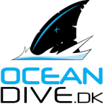 Ocan Dive