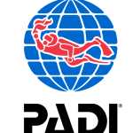 PADI