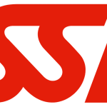 SSI