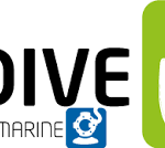 Godive er et professionelt dykkercenter og dykkerklub i Aarhus.