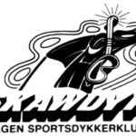Skawdyk - Skagen Sportsdykkerklub